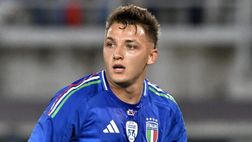 Italia, verso la Spagna: Retegui on fire nel test alla ripresa. E brilla Fagioli