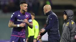 Cagliari-Fiorentina sarà anticipata a giovedì: attenzione al termine per le formazioni al fantacalcio