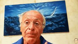 Pellegatti: “Allenatore Milan? De Zerbi verrebbe più che di corsa”
