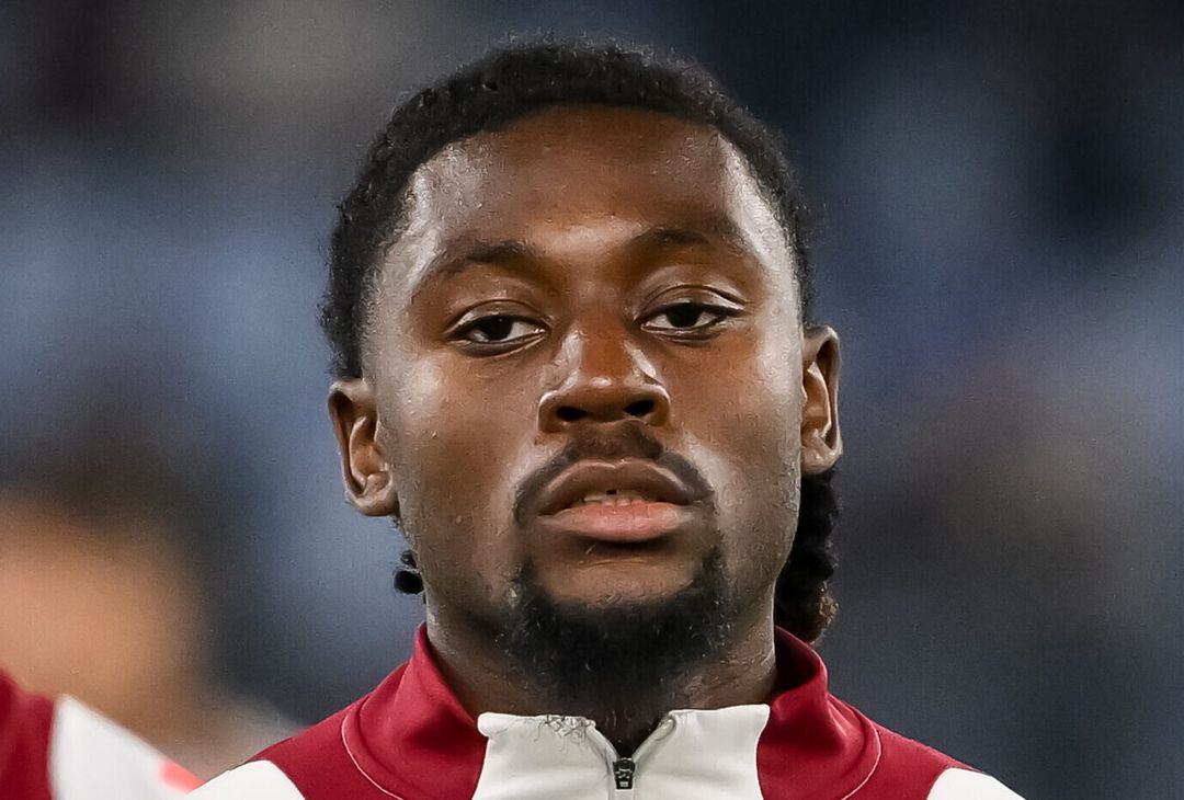 Roma-Lecce 4-1 – FOTO GALLERY - immagine 33