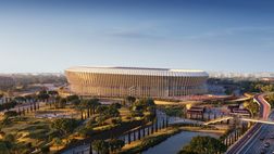 Stadio della Roma, ipotesi presentazione del progetto definitivo per il 21 aprile