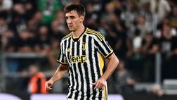 Tutti gli assist di giornata LIVE: +1 per Cambiaso contro il Napoli