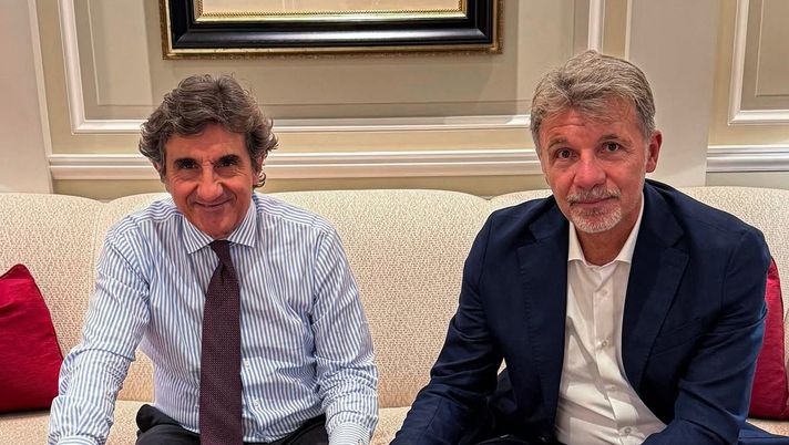 Torino, Baroni punta due giovani talenti del Napoli: i nomi – CdM - immagine 1