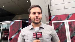 Tare, incontro a Casa Milan. Mercato: Ramos in attacco? Highlights Milan