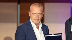 I problemi al rene, Baggio e Cecchi Gori: Carobbi, che storia con la sua Fiorentina