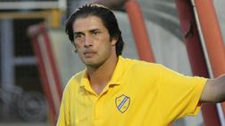 Tacchinardi: “Mi aspettavo di più dalla Fiorentina. A Bergamo non sarà semplice”