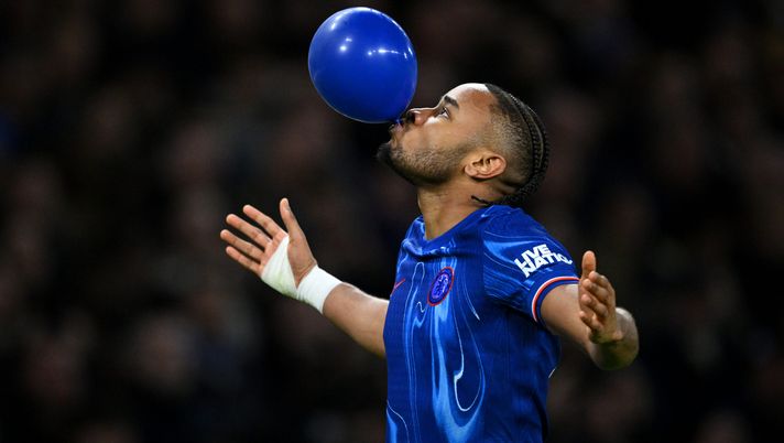 nkunku-quando-arriva-a-milano-dove-orario-a-che-ora-visite-mediche-firma-contratto-cifre-ingaggio-stipiendio