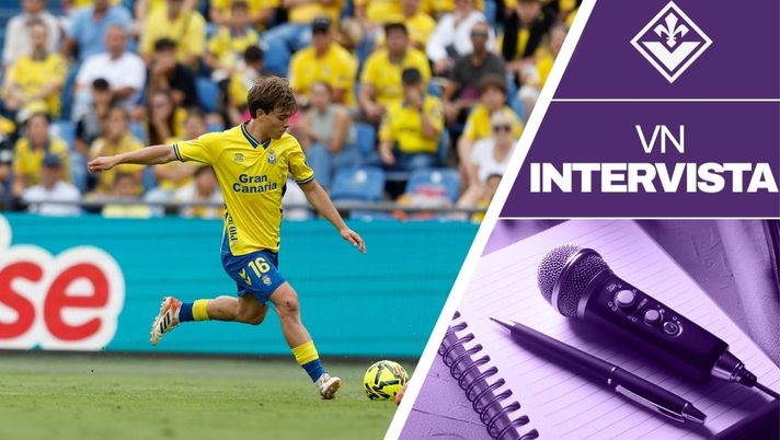 Amatucci: “Rimanere? Magari da vice-Nicolussi. Cantiere non bene, ma niente scuse” Amatucci: “Rimanere? Magari da vice-Nicolussi. Cantiere non bene, ma niente scuse” - immagine 1