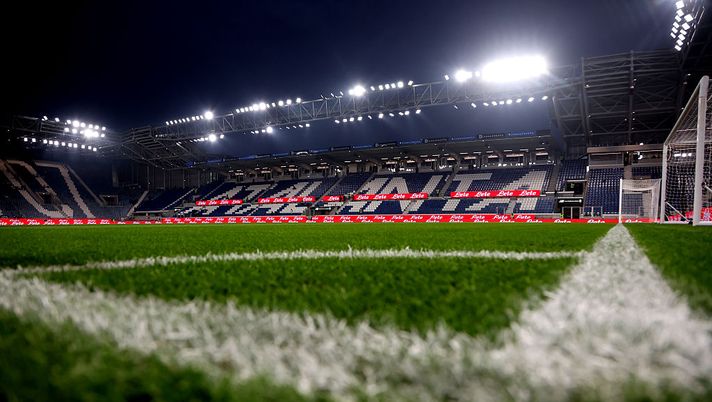 atalanta-milan-juric-allegri-precedenti-statistiche-curiosita-dati-opta-lookman-leao