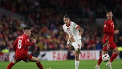 Mercato – Ultimi giorni tra Alexsandro, Niakatè e Kiwior. Spunta anche Mbemba