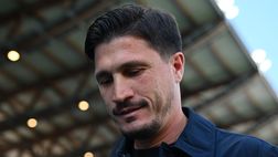 Lotta salvezza, arriva uno scontro diretto, Pisacane in bilico, il Lecce a Bologna