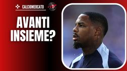 Calciomercato – Maignan, rinnovo in bilico? Da Casa Milan filtra ottimismo