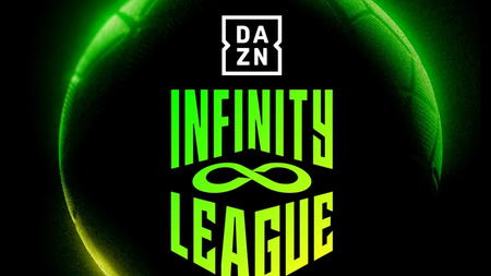 Infinity League Inter