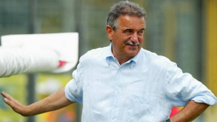 Domani in campo Piacenza e Albinoleffe - immagine 1