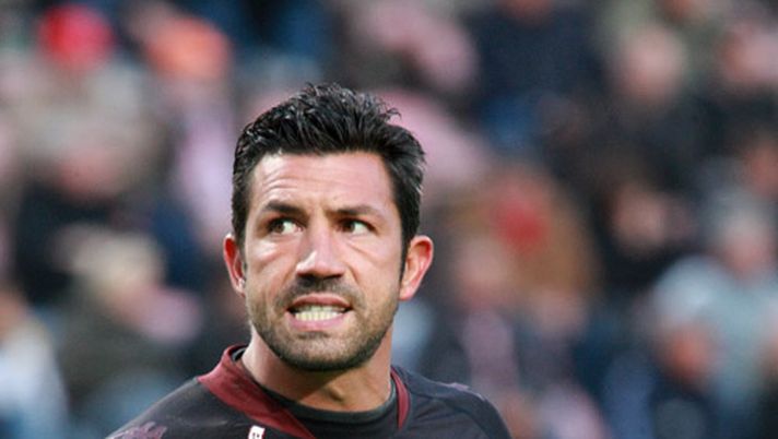 Gallipoli-Torino 0-1 Le pagelle - immagine 1