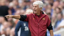 Dove vedere Roma-Neom in Tv e LIVE streaming