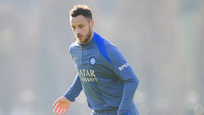 Il Torino ci riprova per Arnautovic. “Inter può darlo via quasi gratis ma lui…” - immagine 1