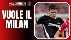 Calciomercato Milan – Idea van Bommel? Le sue parole sul futuro fanno sognare