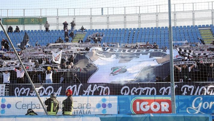 Serie C, i tre gironi: quanti derby, dalla Lombardia alla Campania passando per il Piemonte… - immagine 1