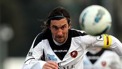 E. Bonazzoli: “Pio Esposito mi piace. Ora va protetto e coccolato, ma è giusto…”