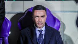 Il commento: “Variabile Palladino. La società a gennaio potrebbe non intervenire”