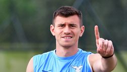 Mercato Lazio, ora è ufficiale: Kamenovic in prestito all’Yverdon
