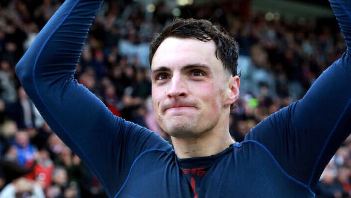 Bologna-Como, formazioni ufficiali: subito Zortea! Da Fabbian e Cambiaghi a Rodriguez, le scelte - immagine 1