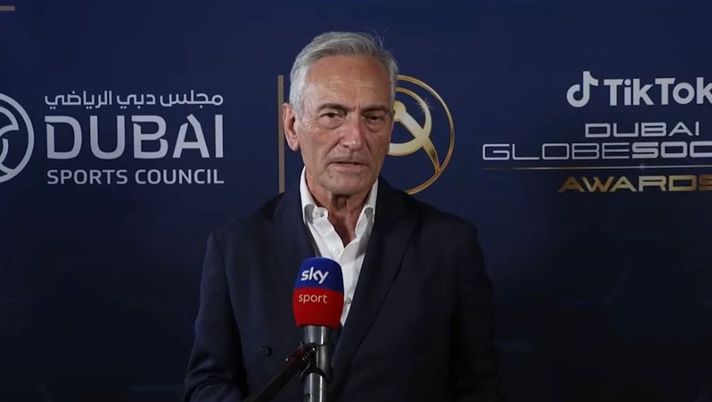 Scommesse, Gravina: “Ragazzi stanno diventando carne da macello, ho il dovere di…” - immagine 1