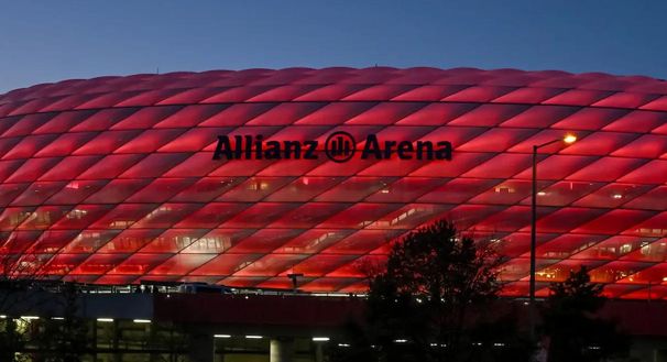 Getty Images Rummenigge: “Ecco perché il Bayern non è favorito con l’Inter. Lautaro…”- immagine 3