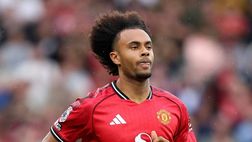 Calciomercato, Milan di nuovo su Zirkzee? L’umore nei suoi confronti può cambiare solo se …