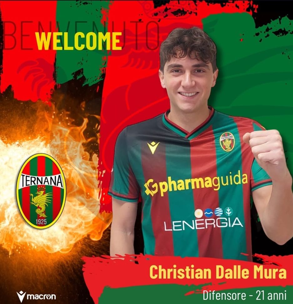 ViP 2023/24 – Il borsino dei prestiti: chi se ne andrà e chi dovrebbe rimanere- immagine 8