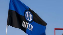 Inter, nodo portiere. Sommer, addio a giugno. Sostituto? Ecco i nomi in lista. E su Maignan…