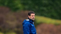 Inter, ora si fa sul serio. Prima grande prova di maturità per Chivu: calendario in salita