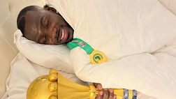 Coppa d’Africa, la competizione non si terrà nel 2025: la nuova data ed il motivo