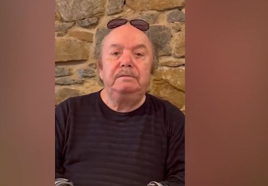 A Banfi la cittadinanza onoraria di San Severo: “Un esempio per i giovani”- immagine 3