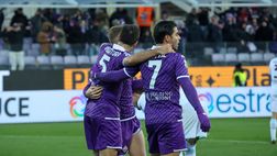 Infermeria, filtra ottimismo: due centrocampisti in recupero