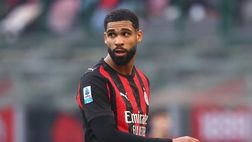 Mercato Milan, Loftus-Cheek può partire: ecco chi lo vuole e perché lui ci vuole andare