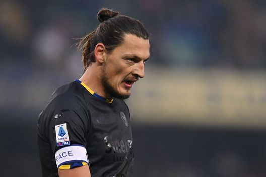 Verona, la probabile formazione: Baroni si affida al 4-2-3-1- immagine 2