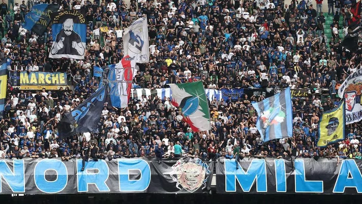 Inter-Milan, via alla vendita per i possessori della tessera Siamo Noi: i dettagli - immagine 1