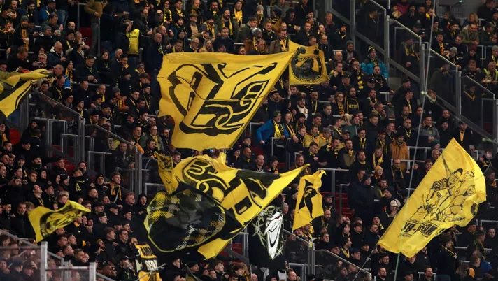 Piserchia: “Young Boys, fattore campo decisivo. Inter, attenta al sintetico” - immagine 1