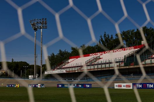 Getty Images U16, Juventus-Inter 3-0 risultato finale: bianconeri campioni d’Italia- immagine 2
