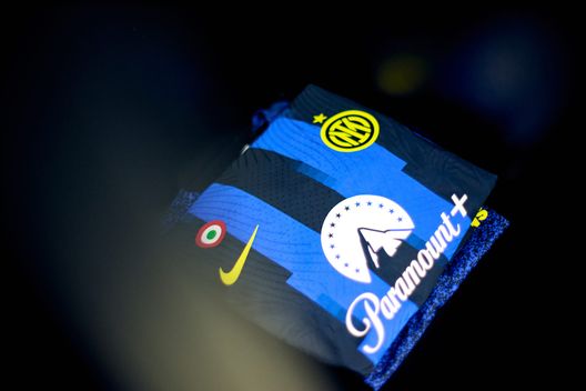 GdS – Inter, formazione preannunciata per Napoli: ecco l’undici scelto da Inzaghi- immagine 2