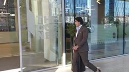 Pastorello: “Con la Lazio una svolta nella carriera. Ma con Lotito…”