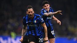 Inter, ancora sirene turche per Calhanoglu? Il Galatasaray di nuovo alla finestra