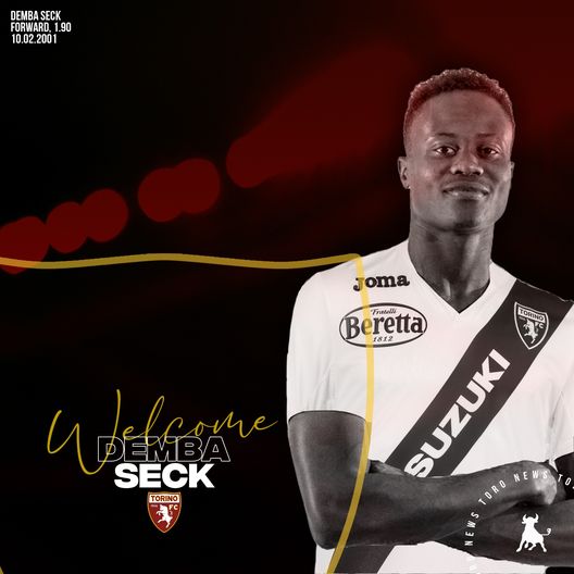 Perinetti a TN: “Il Torino ha seguito Juric: mercato sensato e di prospettiva”- immagine 3