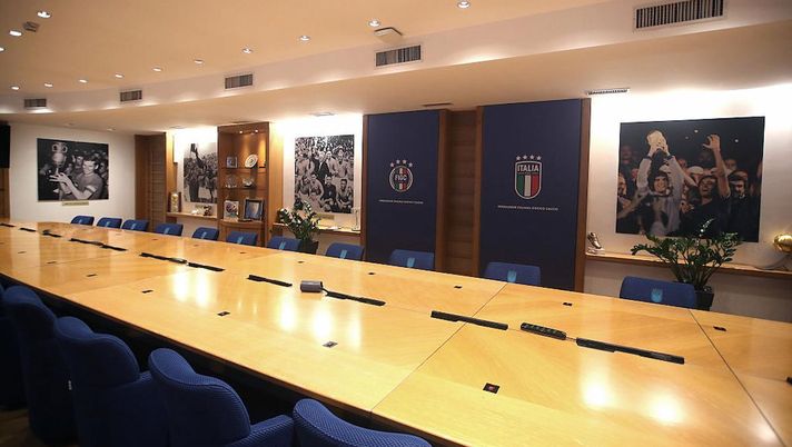 Il Giornale – Italia, si fa la conta dei danni. Dal ‘biglietto’ agli sponsor: mln in fumo - immagine 1