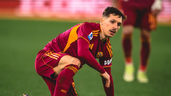 Zaragoza, esordio e vittoria. Lo spagnolo sui social: “Grazie per l’accoglienza” - immagine 1