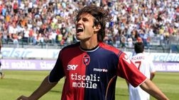 Acquafresca: “Napoli occasione mancata. Che fortuna avere Allegri, Conte e Gasperini”