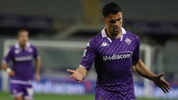 Fiorentina-Sassuolo, pagelle VN: festival viola, Sottil sale in cattedra