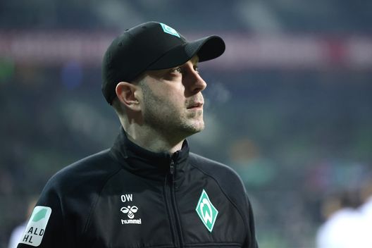 Werder Brema, Werner: “Siamo pronti per il Bayern, André Silva può aiutarci”- immagine 4